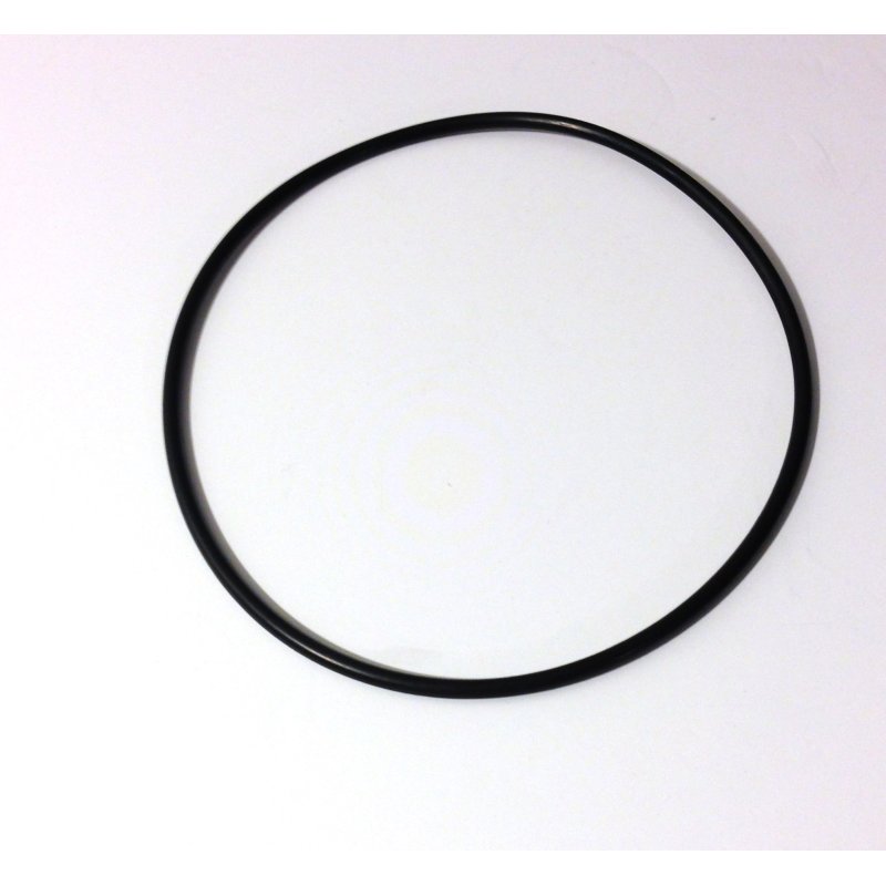 Hugyfot Service: o-ring 188x3 for Vision Housing