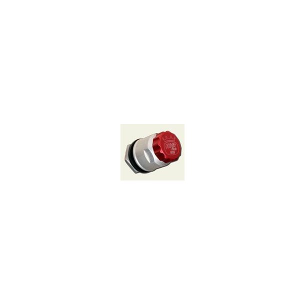 Blitzbuchse 5-pin (90mm Kabel) f�r Hugyfot Geh�use