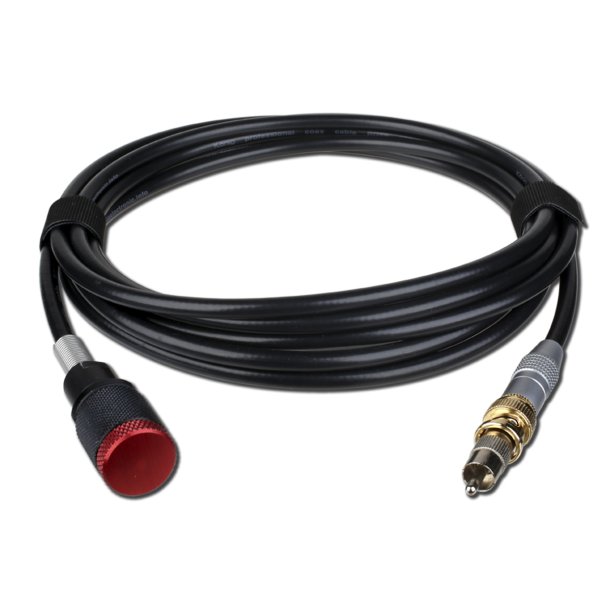 Hugyfot GoPro Monitor cable 100cm