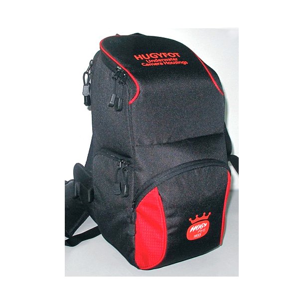 Slingbag Hugyfot