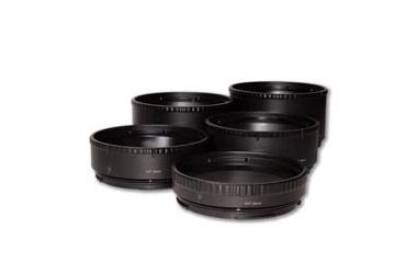 HUGYFOT EXTENSION RINGS