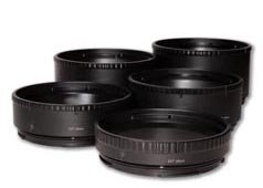 HUGYFOT EXTENSION RINGS
