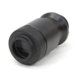 Hugyfot - Viewfinder - detachable