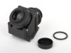 Inon 45 Viewfinder - for Hugyfot and others