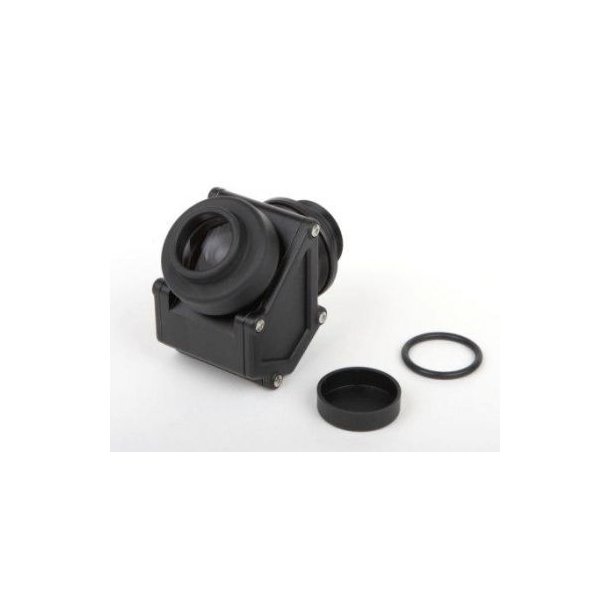 Inon 45 Viewfinder unit II - for Hugyfot and Inon Housings