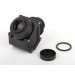 Inon 45 Viewfinder unit II - for Hugyfot and Inon Housings