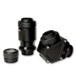 INON 45 degrees Viewfinder Unit II for Nauticam - Viewfinders