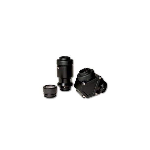 Hugyfot Std viewfinder