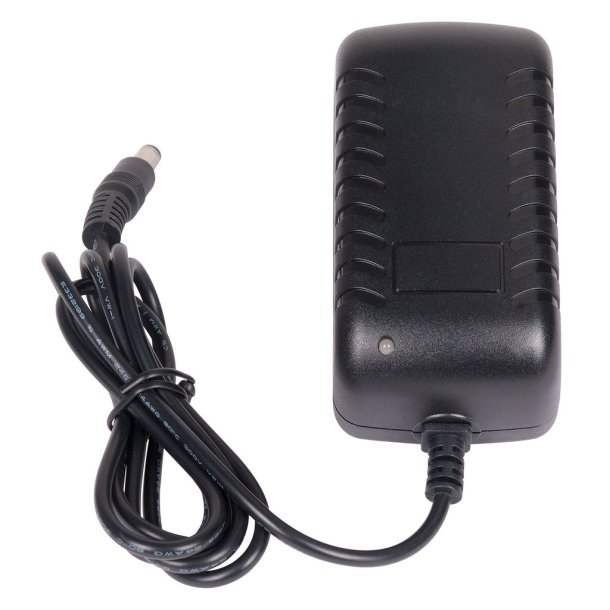 Smart Charger for DS161, DS160, DS125 NiMH Battery Packs (EU)