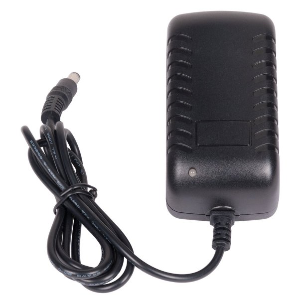 Ikelite Ladege�tt f�r DS161, DS160, DS125 NiMH Battery (EU)