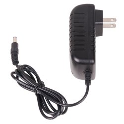 Smart Charger for DS161, DS160, DS125 NiMH Battery Packs (EU)