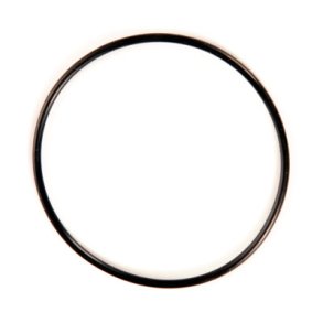 X-RING CAMERA CONTROL GLAND