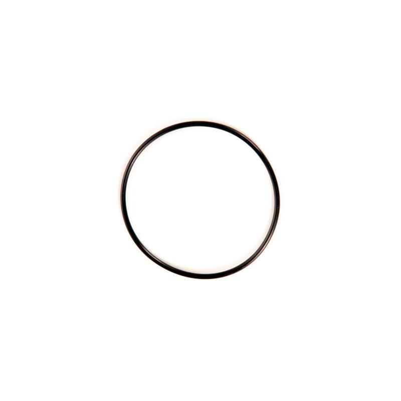 X-RING CAMERA CONTROL GLAND