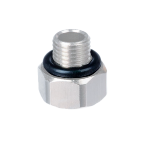 O-RING CAMERA CONTROL GLAND