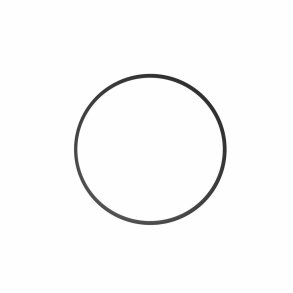 O-RING FL Objektivanschlsse