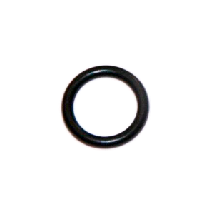 O-RING NIKONOS SB STROBE CORD