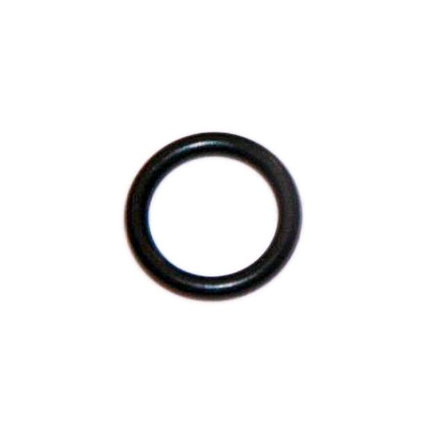 O-RING Nikonos SB Blitzkabel