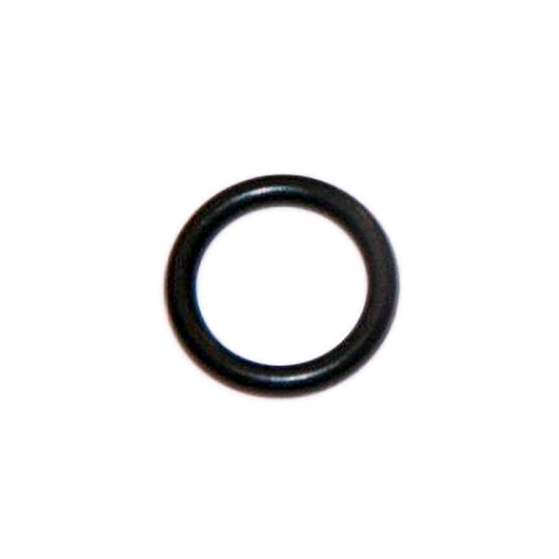 O-RING NIKONOS SB STROBE CORD