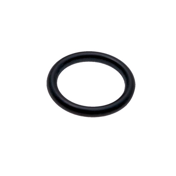 O-RING Nikonos V Kabel