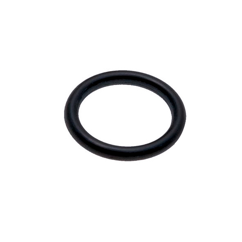 O-RING NIKONOS V CORD