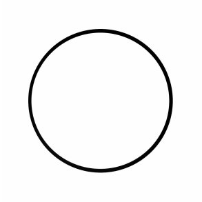 O-RING MODULAR PORT EXTENSION