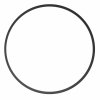 O-Ring 0132.45 f�r DL-Anschlusssystem (ULTRAkompakte Geh�use)
