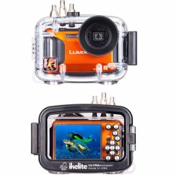 O-RING ULTRACOMPACT / DL PORTS