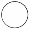 O-RING DSLR TYPE 2