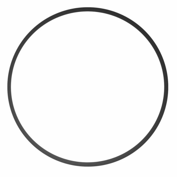 O-RING DSLR TYPE 2