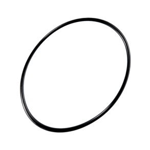 O-RING SEA&SEA / INON STROBE CORD