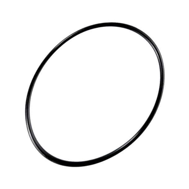 O-RING SEA&SEA / INON BLITZKABEL