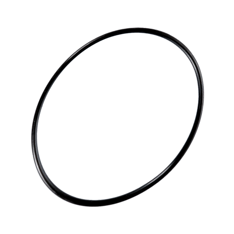 O-RING SEA&SEA / INON STROBE CORD