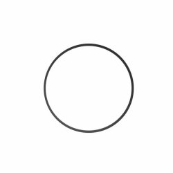 O-RING PCM LITE