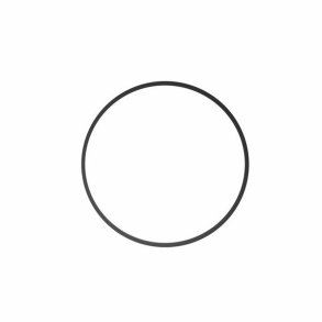 O-RING PCM LITE