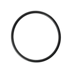 O-RING PC - PCA LITE