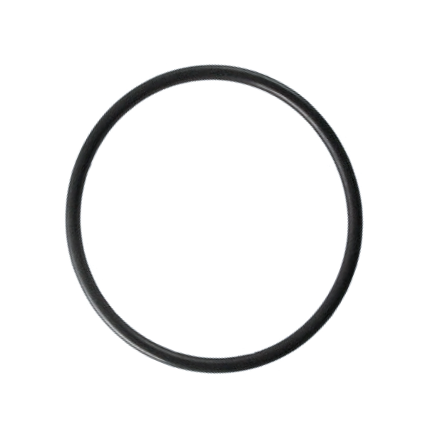 O-RING PC - PCA LITE