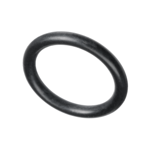 O-RING IKELITE SYNC CORD