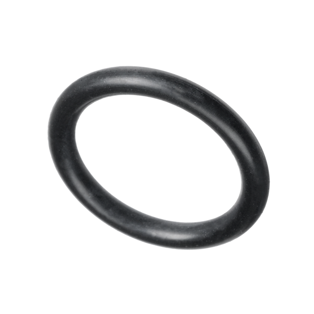 O-RING IKELITE SYNC KABEL