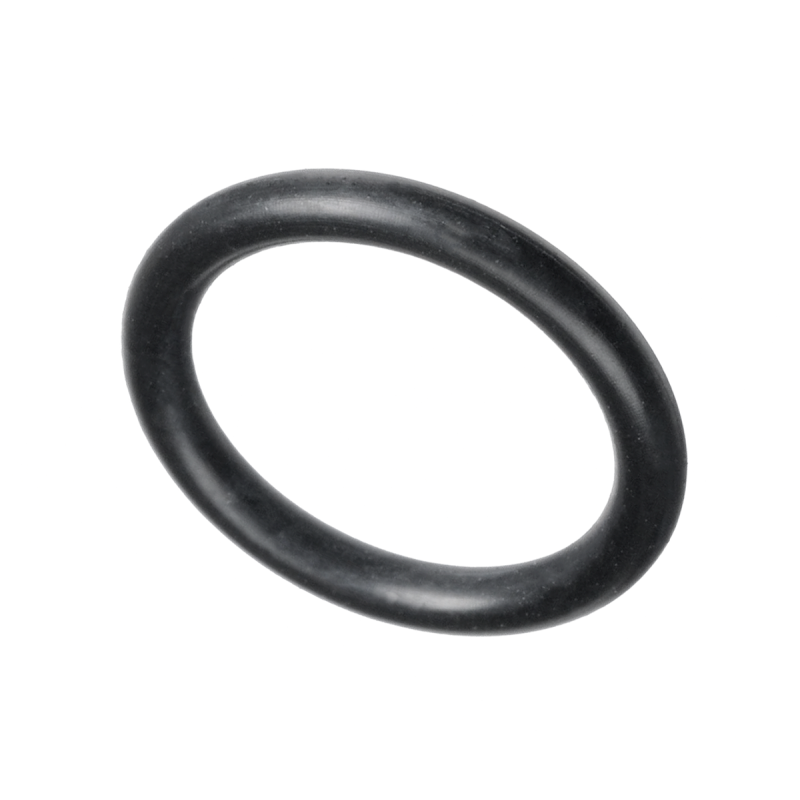 O-RING IKELITE SYNC KABEL