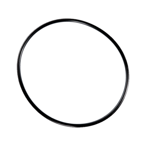 O-RING WD-4 WEITWINKEL DOME