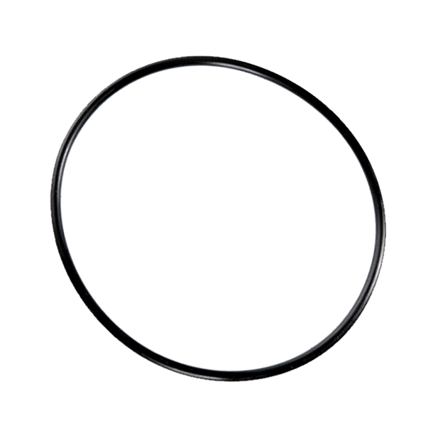 O-RING WD-4 WIDE ANGLE DOME