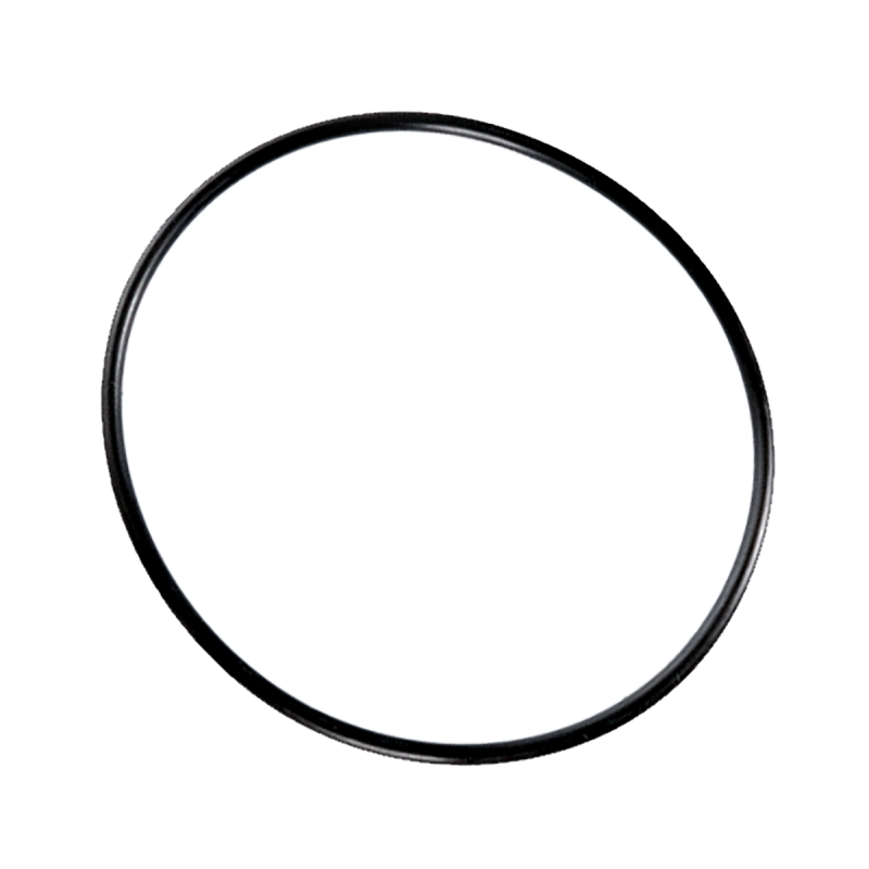 O-RING WD-4 WIDE ANGLE DOME