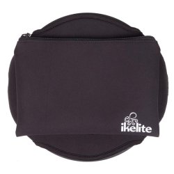 NEOPRENE REAR COVER FOR 8 INCH DOME