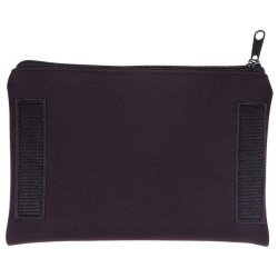 NEOPRENE REAR COVER FOR 8 INCH DOME