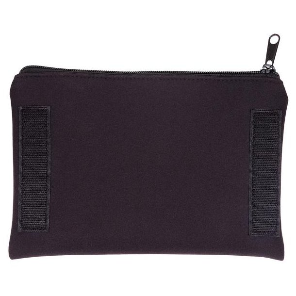 NEOPRENE REAR COVER FOR 8 INCH DOME