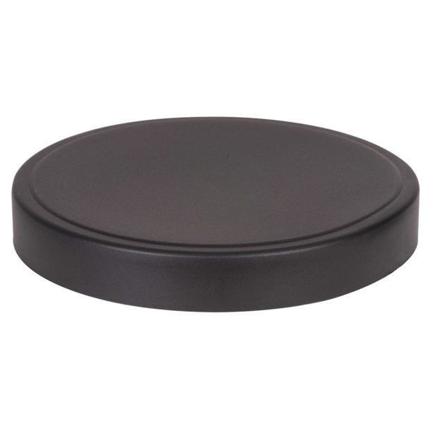 REAR LENS CAP FOR W20