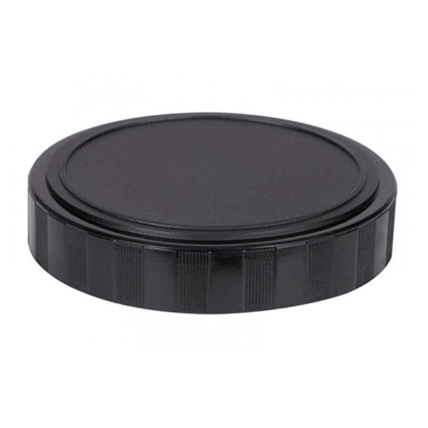 REAR LENS CAP FOR W30