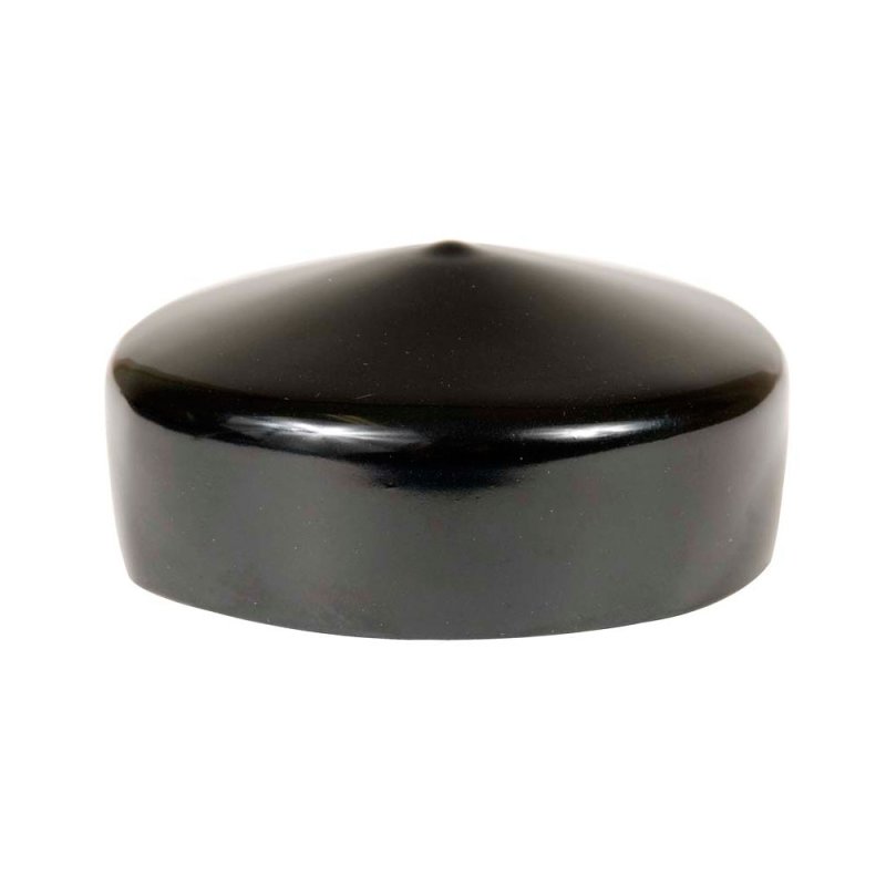 VINYL COVER FOR 3 INCH DIAMETER PORTS