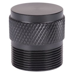 Steckerschutz, Ikelite