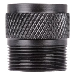 Steckerschutz, Ikelite